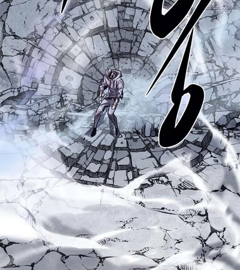 Eleceed manga Chapter 389 – Page 196