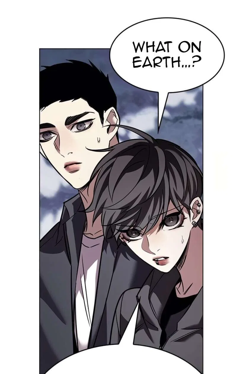 Eleceed manga Chapter 389 – Page 198