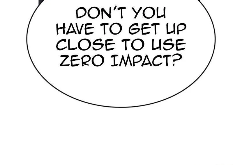 Eleceed manga Chapter 389 – Page 199