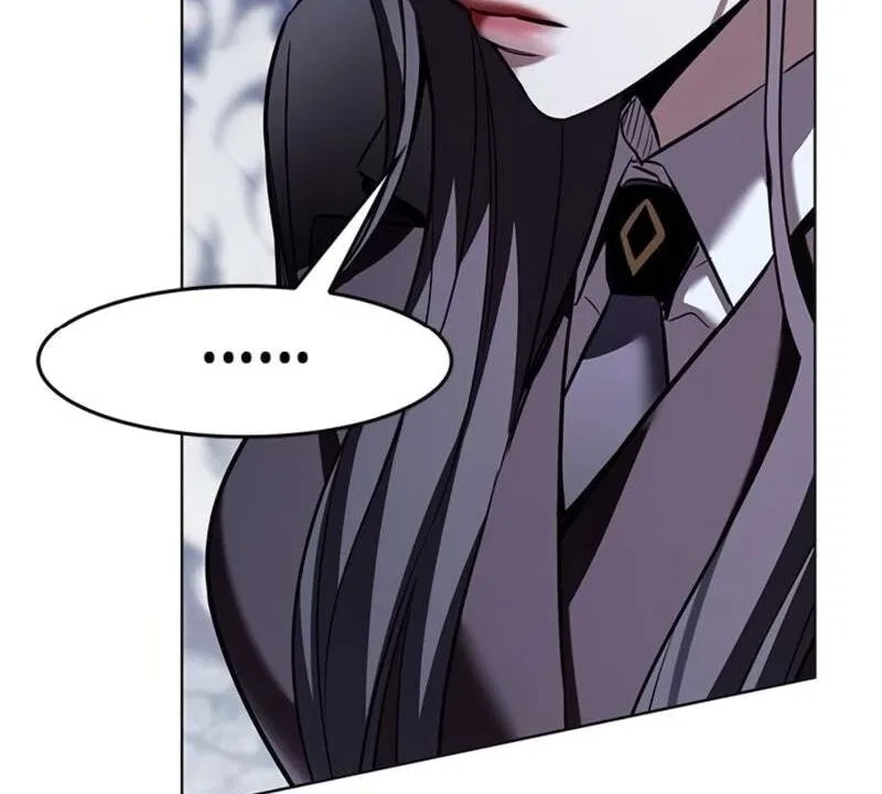 Eleceed manga Chapter 389 – Page 203