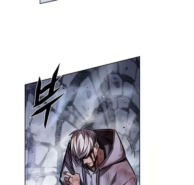 Eleceed manga Chapter 389 – Page 204