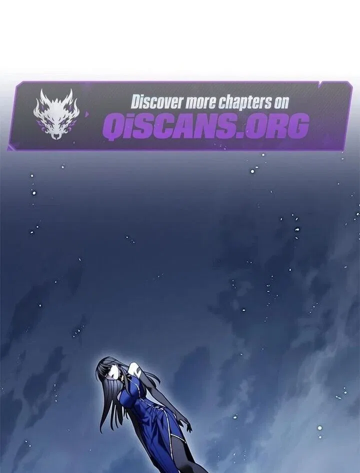 Eleceed manga Chapter 388 – Page 2