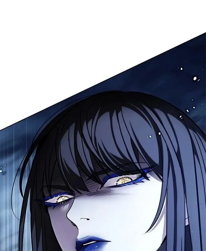 Eleceed manga Chapter 388 – Page 5