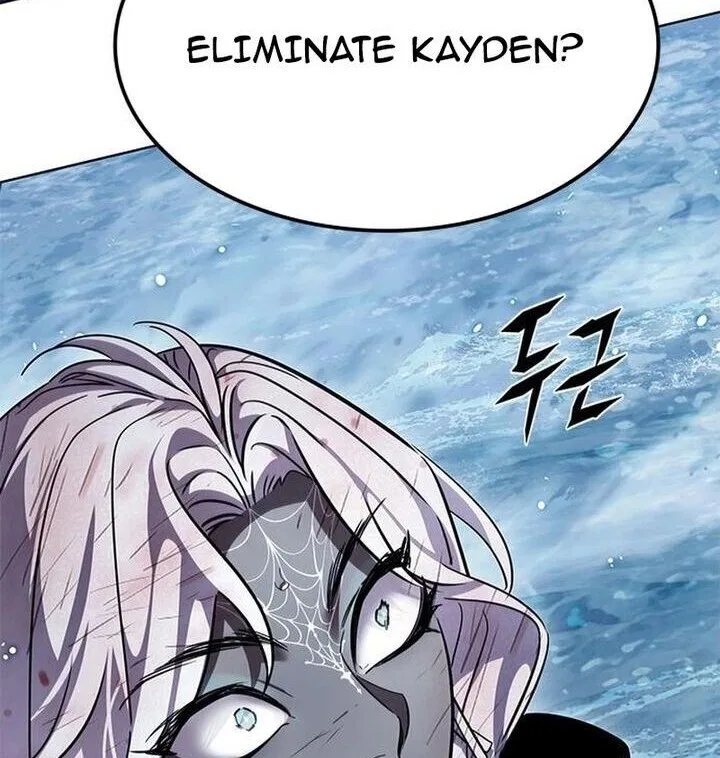 Eleceed manga Chapter 388 – Page 7