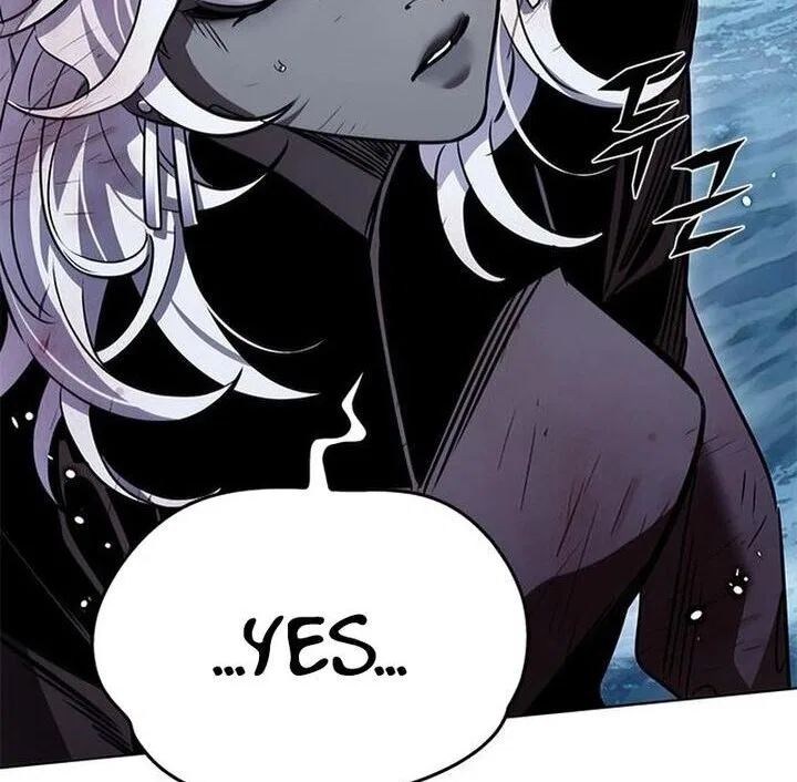 Eleceed manga Chapter 388 – Page 8