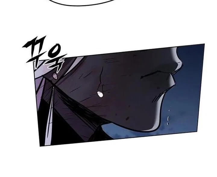 Eleceed manga Chapter 388 – Page 9