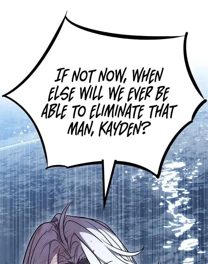Eleceed manga Chapter 388 – Page 10