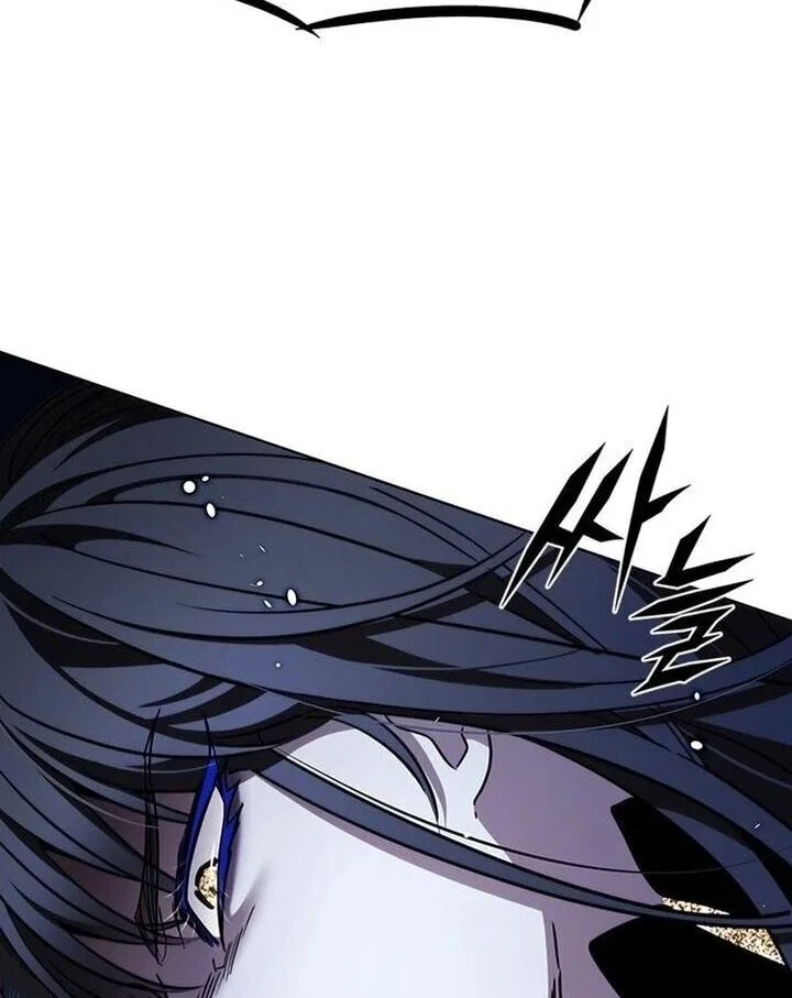 Eleceed manga Chapter 388 – Page 12