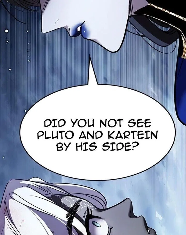 Eleceed manga Chapter 388 – Page 13