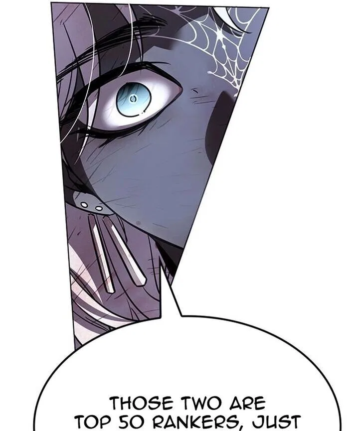 Eleceed manga Chapter 388 – Page 15