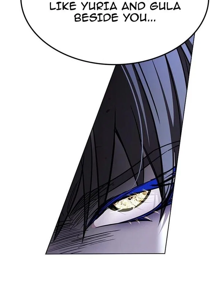 Eleceed manga Chapter 388 – Page 16