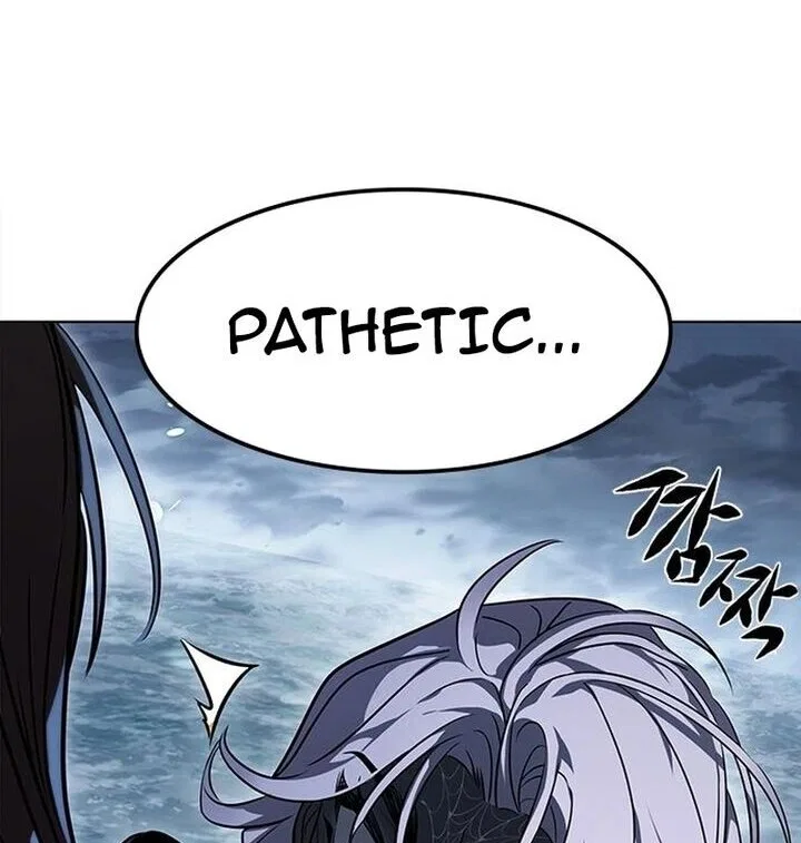 Eleceed manga Chapter 388 – Page 17