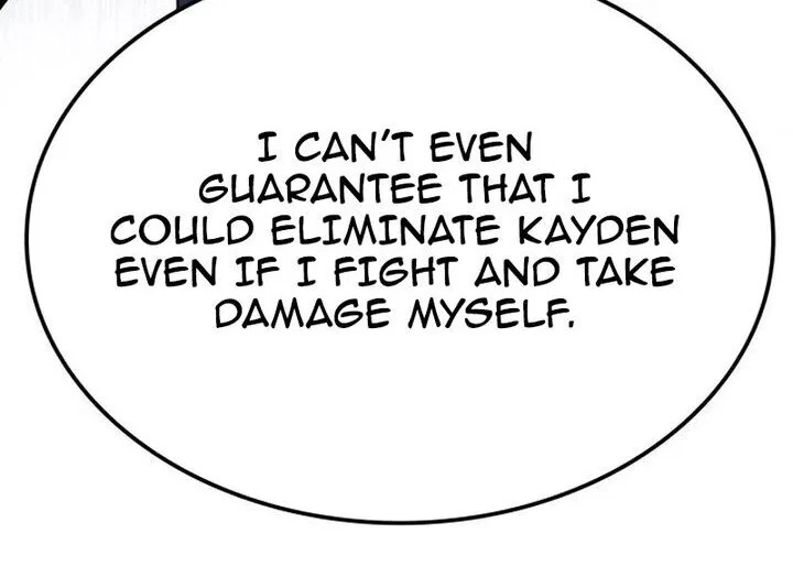 Eleceed manga Chapter 388 – Page 30