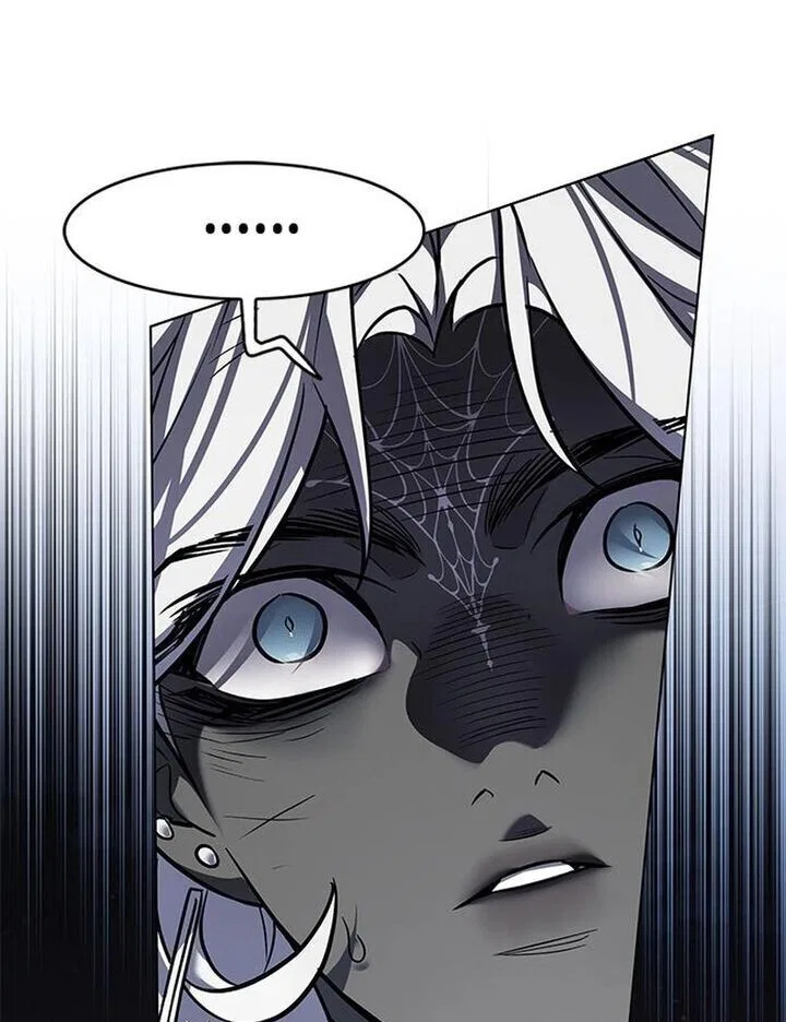 Eleceed manga Chapter 388 – Page 31