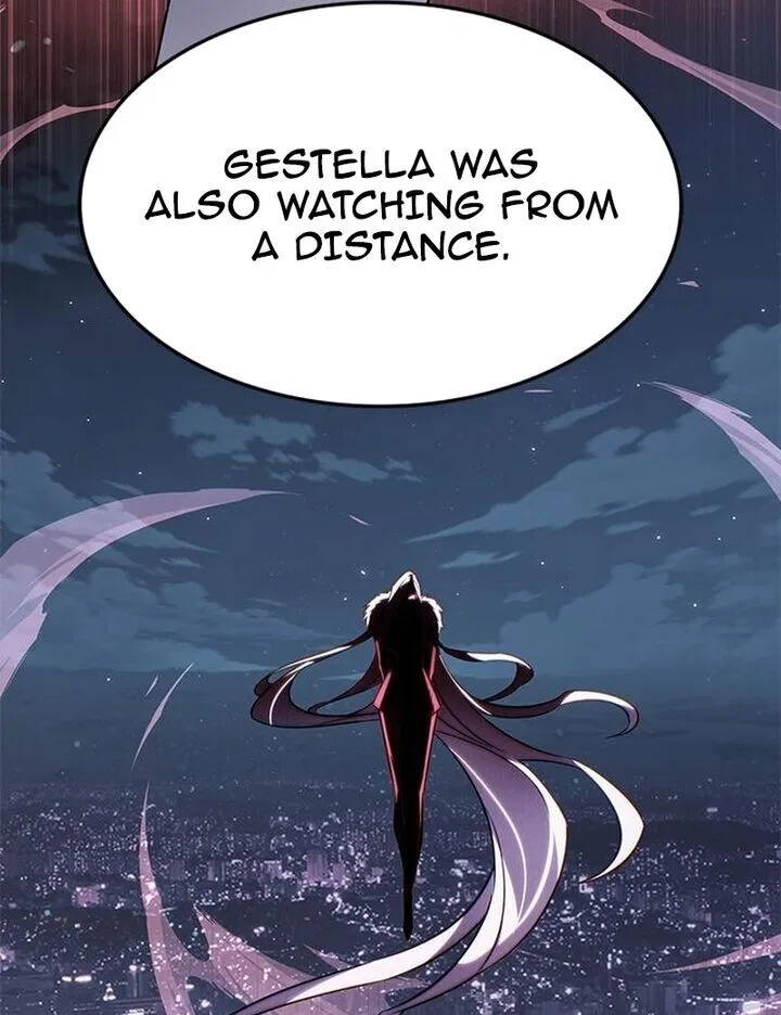 Eleceed manga Chapter 388 – Page 33