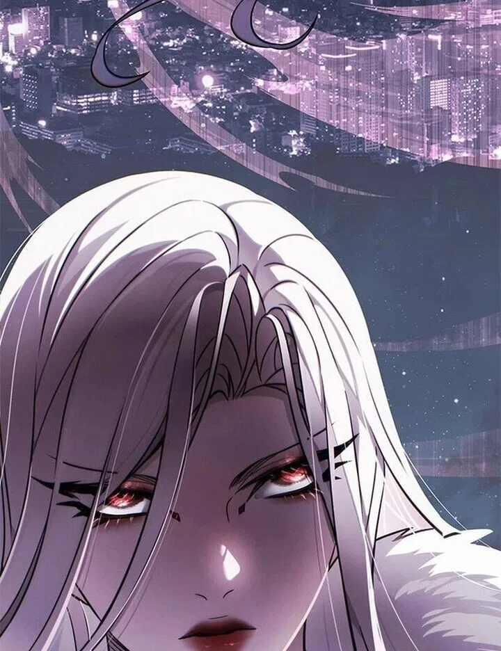 Eleceed manga Chapter 388 – Page 34