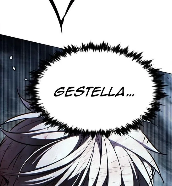Eleceed manga Chapter 388 – Page 38