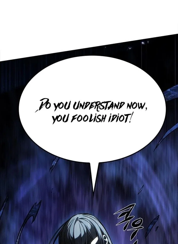 Eleceed manga Chapter 388 – Page 41
