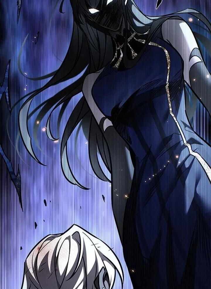 Eleceed manga Chapter 388 – Page 42
