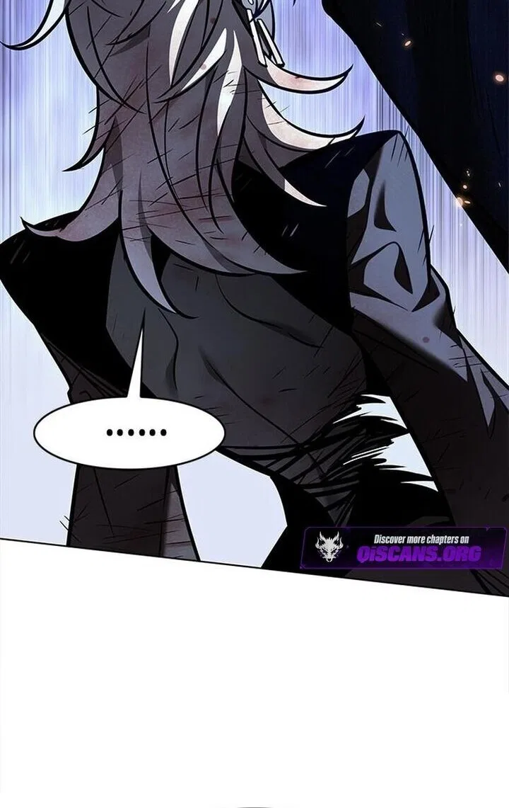Eleceed manga Chapter 388 – Page 43
