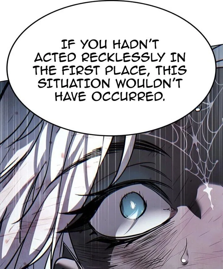 Eleceed manga Chapter 388 – Page 44