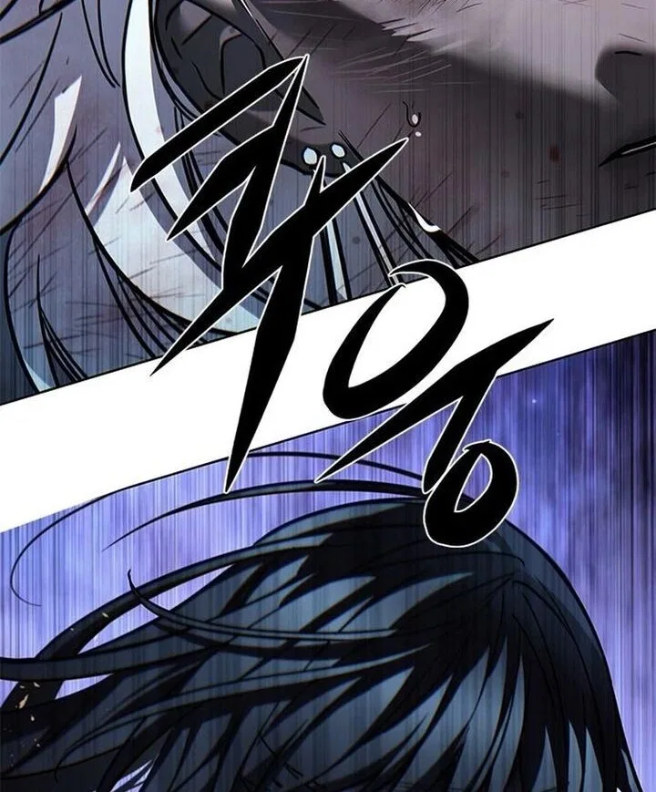 Eleceed manga Chapter 388 – Page 45
