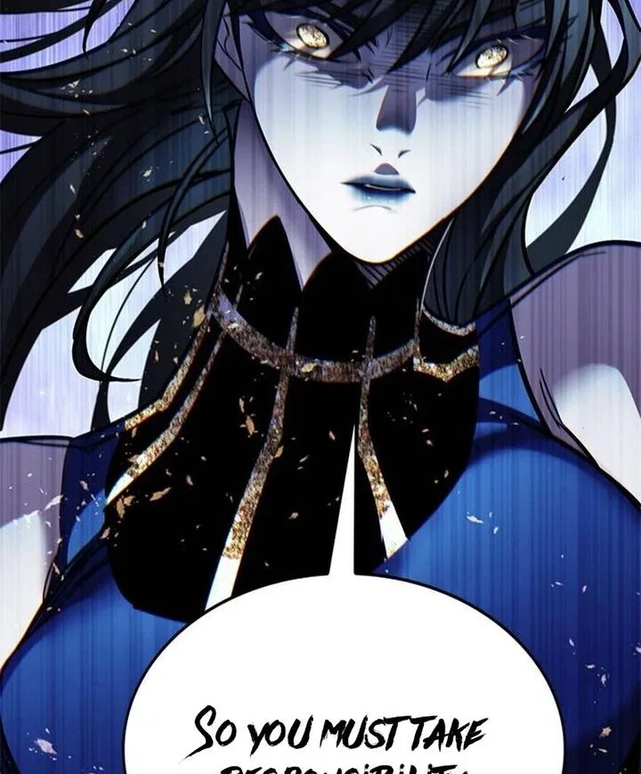Eleceed manga Chapter 388 – Page 46