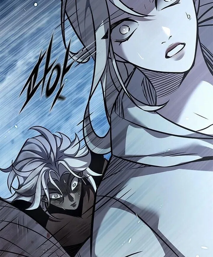 Eleceed manga Chapter 388 – Page 48