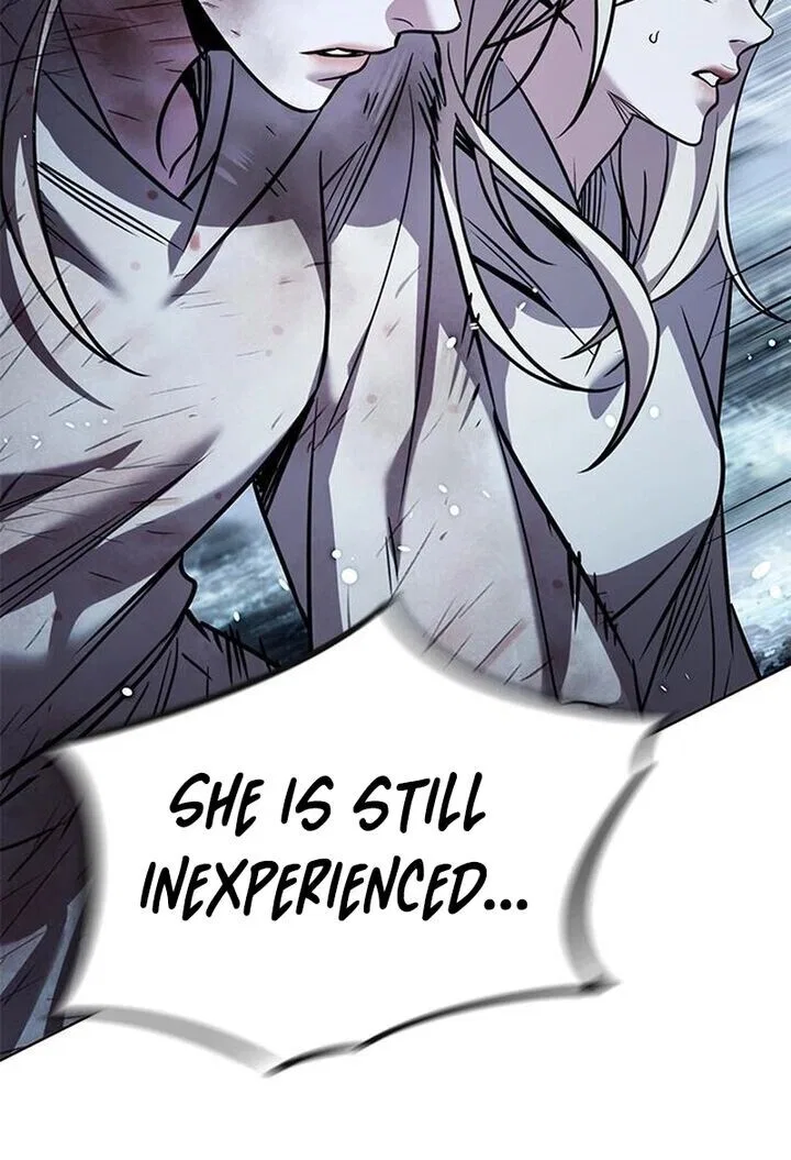 Eleceed manga Chapter 388 – Page 51