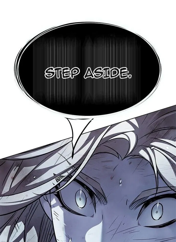 Eleceed manga Chapter 388 – Page 52