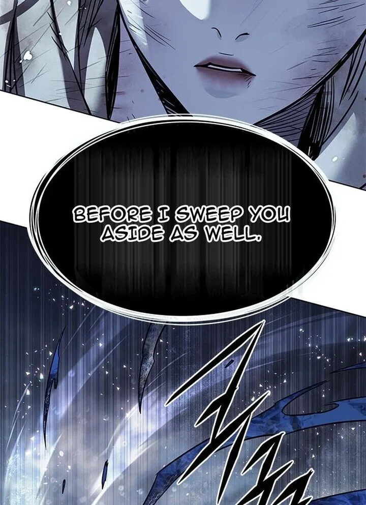 Eleceed manga Chapter 388 – Page 53