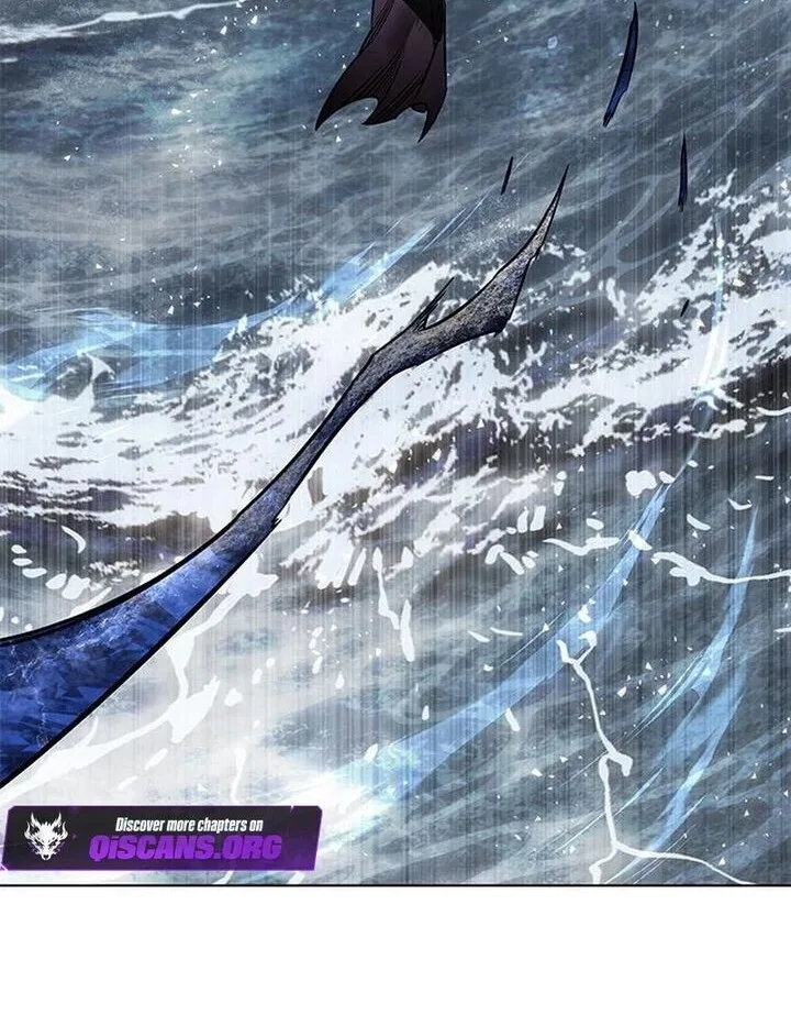 Eleceed manga Chapter 388 – Page 55