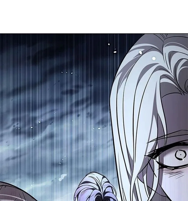 Eleceed manga Chapter 388 – Page 56