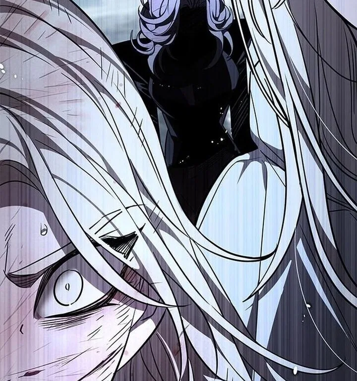 Eleceed manga Chapter 388 – Page 57