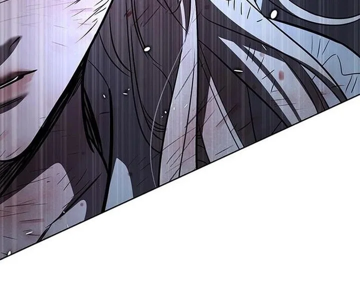 Eleceed manga Chapter 388 – Page 58