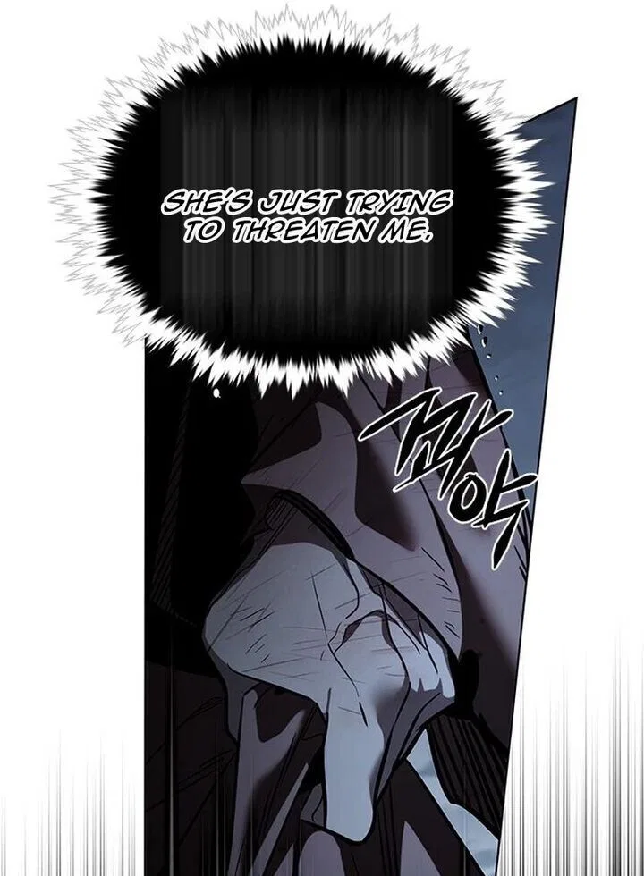Eleceed manga Chapter 388 – Page 59