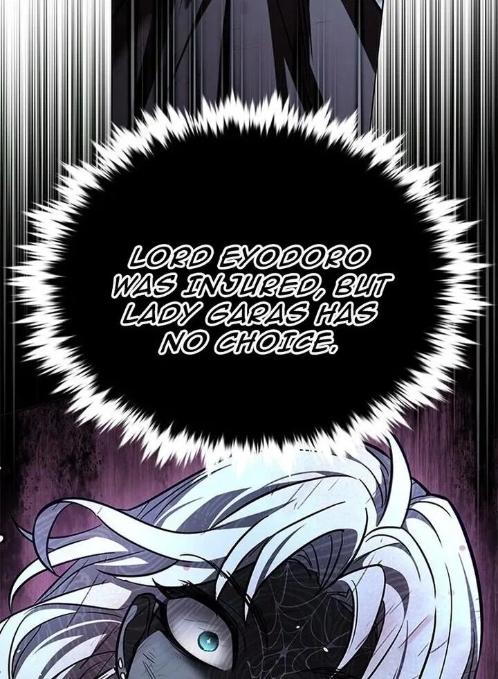 Eleceed manga Chapter 388 – Page 60