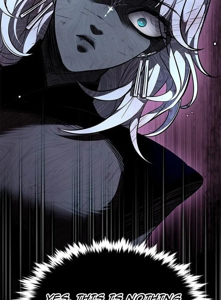 Eleceed manga Chapter 388 – Page 61