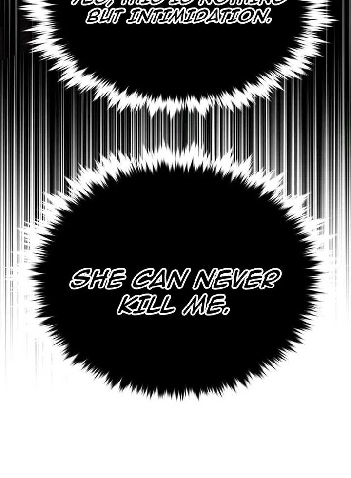 Eleceed manga Chapter 388 – Page 62