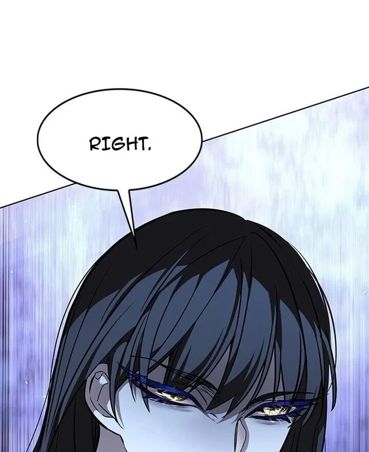 Eleceed manga Chapter 388 – Page 63