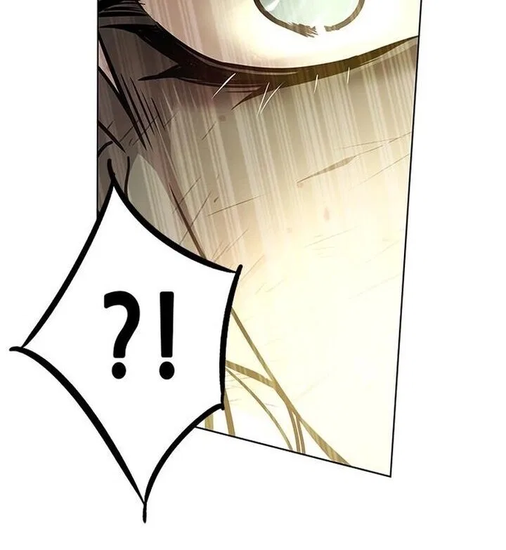 Eleceed manga Chapter 388 – Page 68
