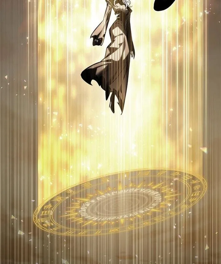 Eleceed manga Chapter 388 – Page 70