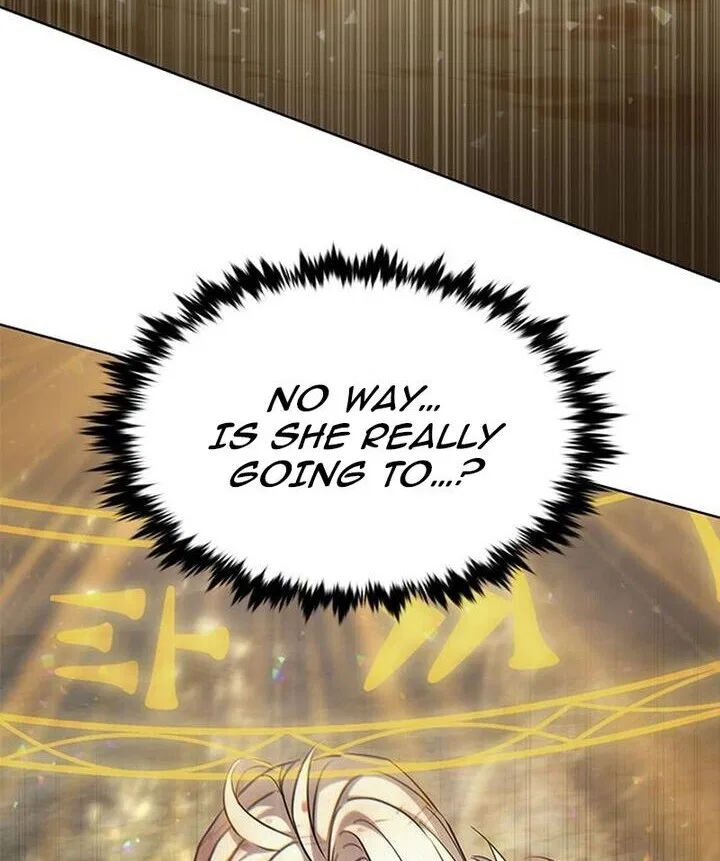 Eleceed manga Chapter 388 – Page 71