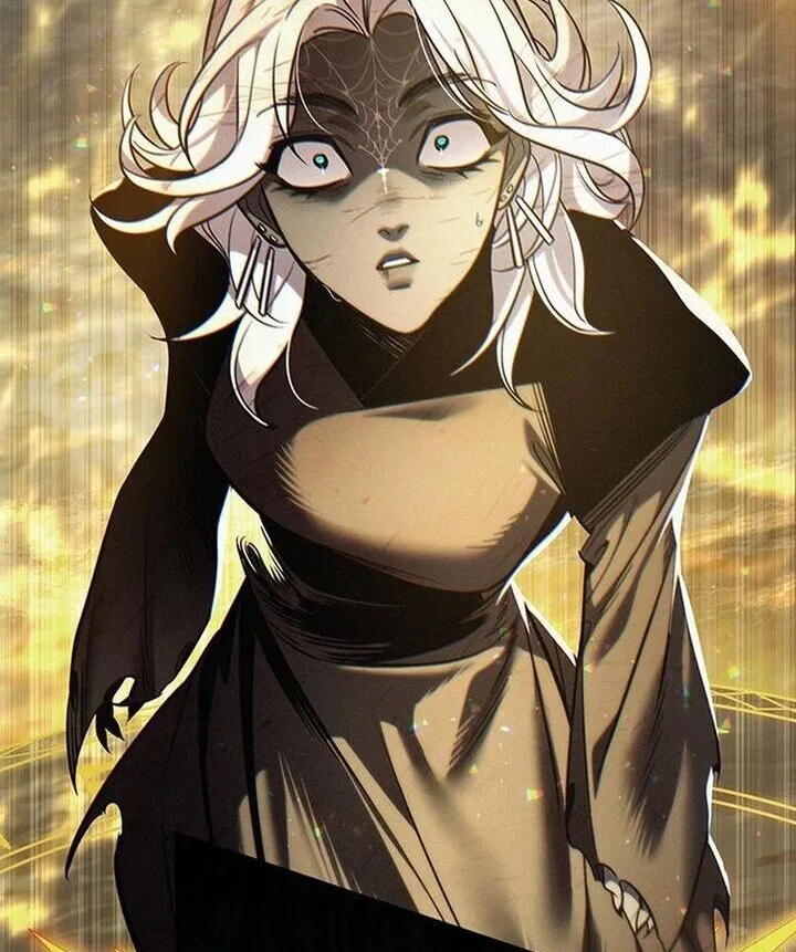 Eleceed manga Chapter 388 – Page 72