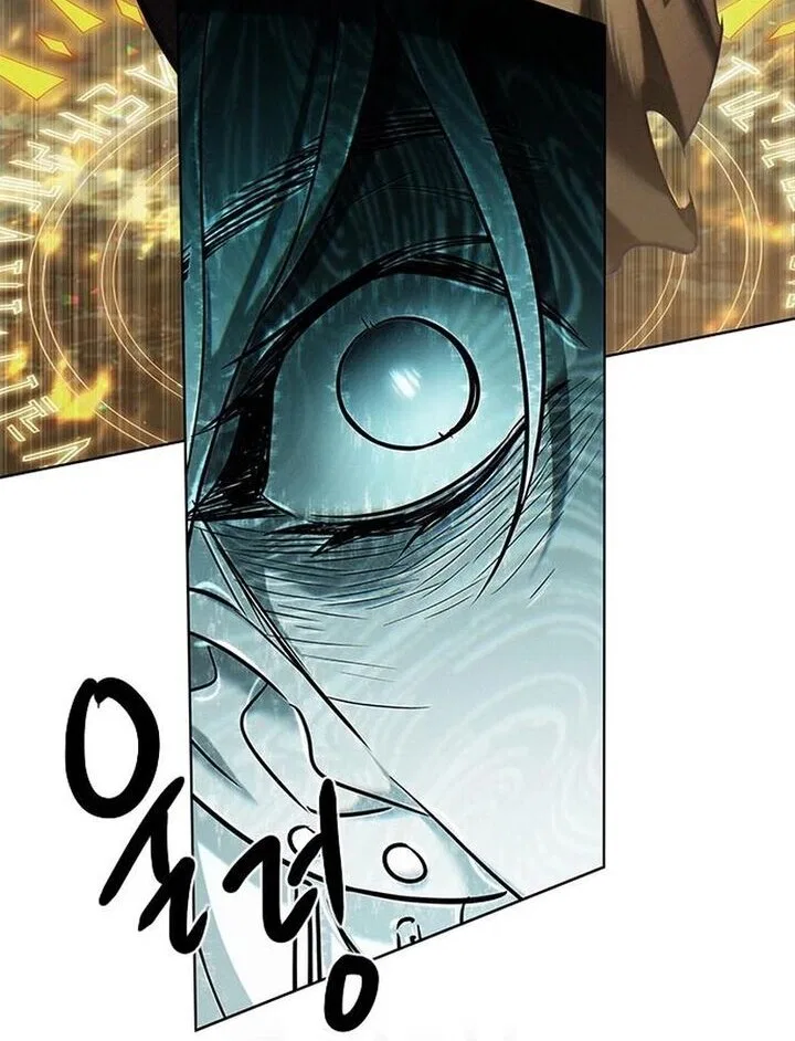 Eleceed manga Chapter 388 – Page 73