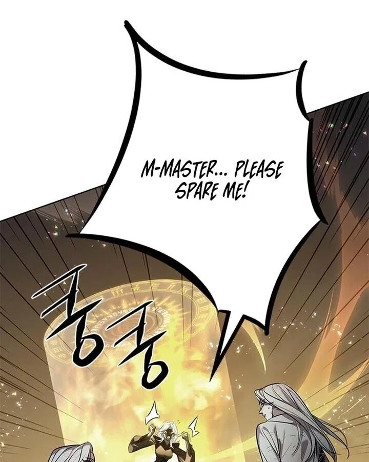 Eleceed manga Chapter 388 – Page 75