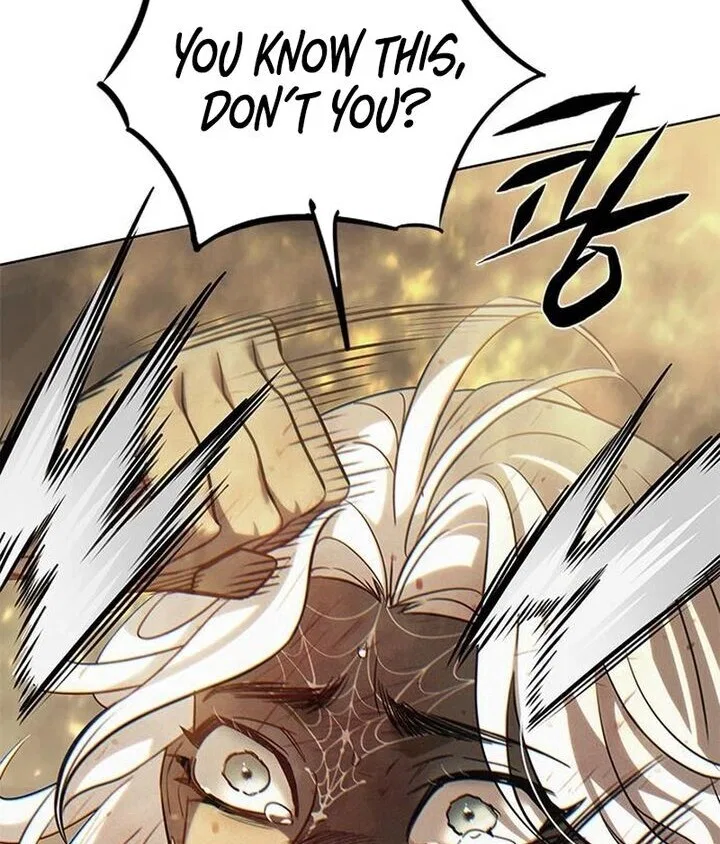Eleceed manga Chapter 388 – Page 77
