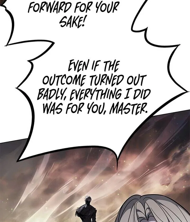 Eleceed manga Chapter 388 – Page 79