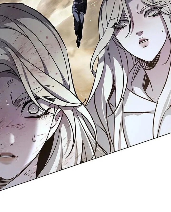Eleceed manga Chapter 388 – Page 80