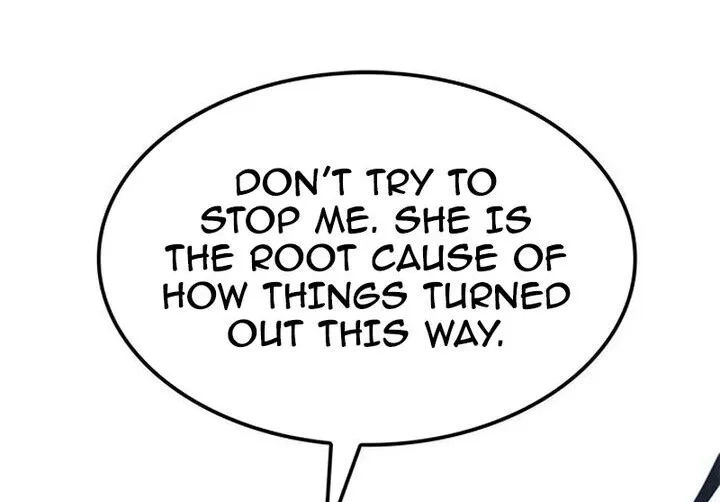 Eleceed manga Chapter 388 – Page 83